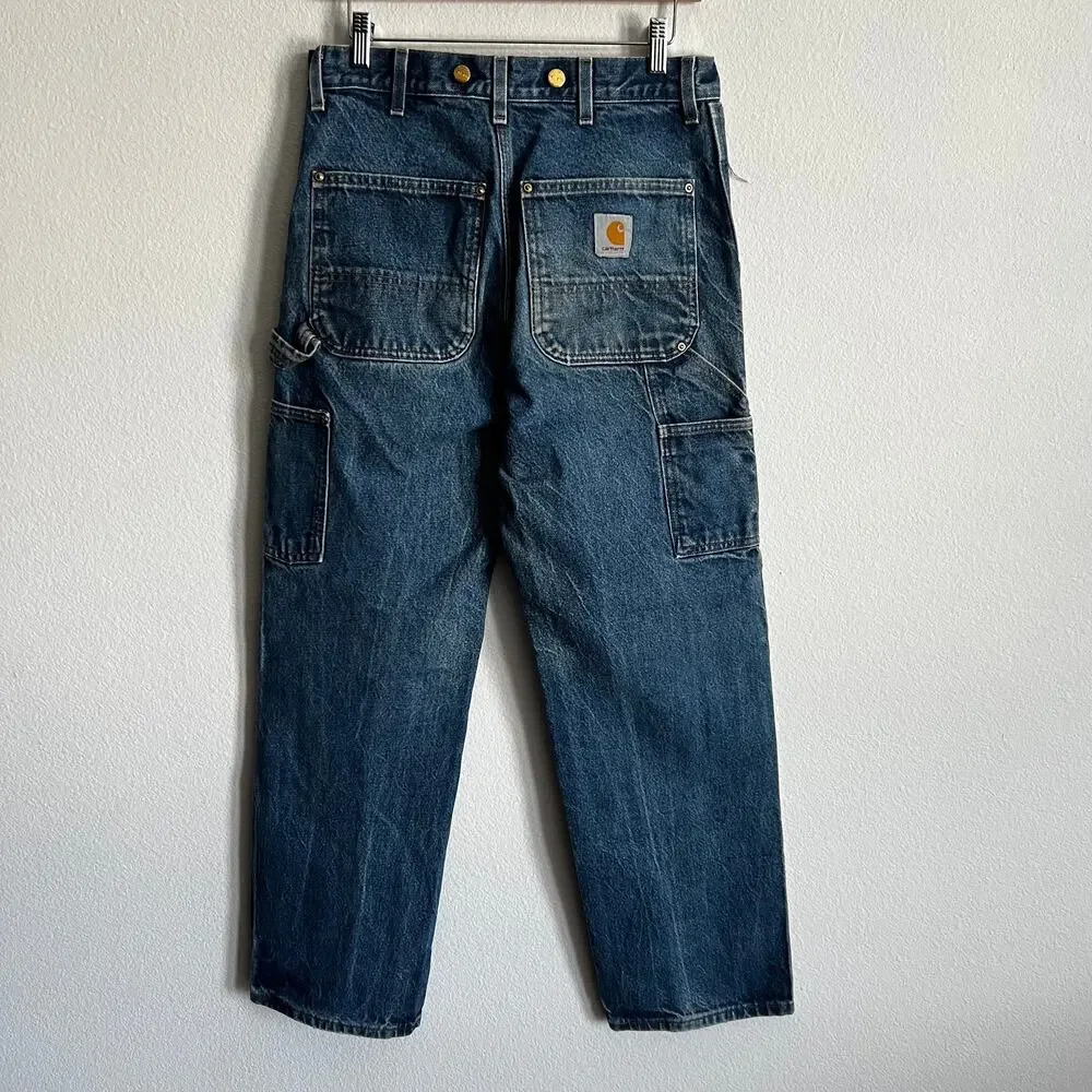 Carhartt b07 dnm